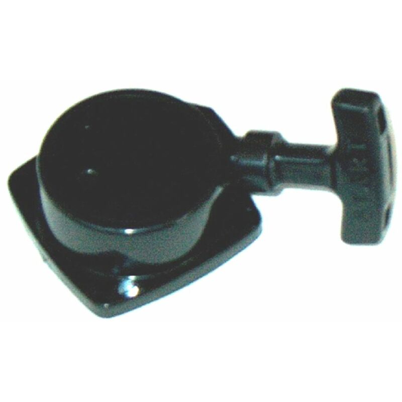 foto del prodotto alpina avviamento compatibile con soffiatore topso eb260 blx260 castor bl260