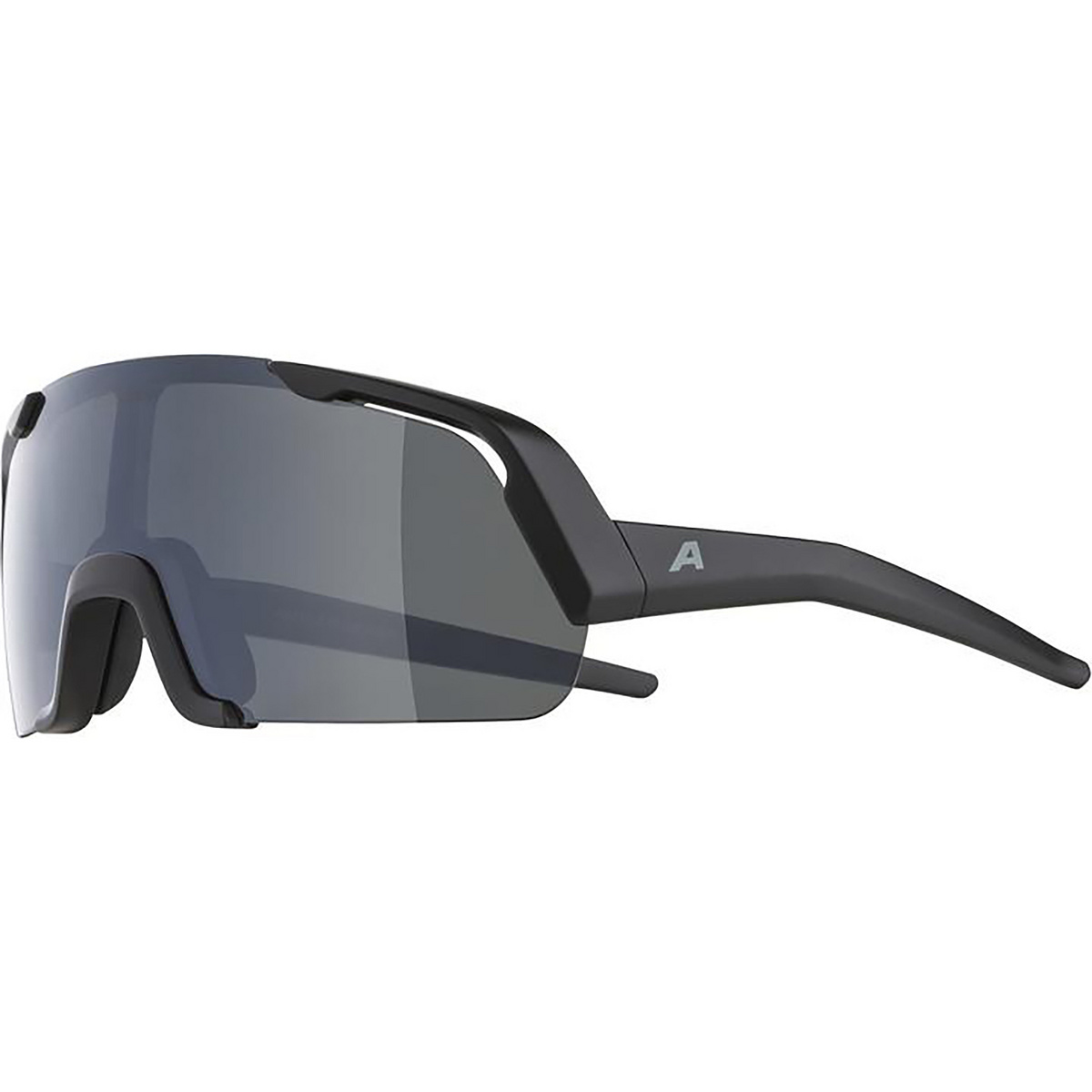 foto del prodotto alpina bambino occhiali sportivi rocket youth