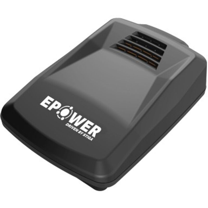 foto del prodotto alpina - batteria al litio b22 - 20volt - 2.0ah