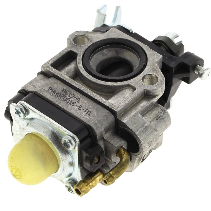 foto del prodotto alpina carburatore h619 4 , 118801268 0 per decespugliatore