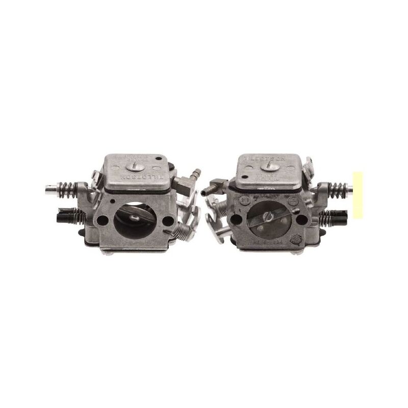 foto del prodotto alpina carburatore motosega 700 mod. he.6.a 005764