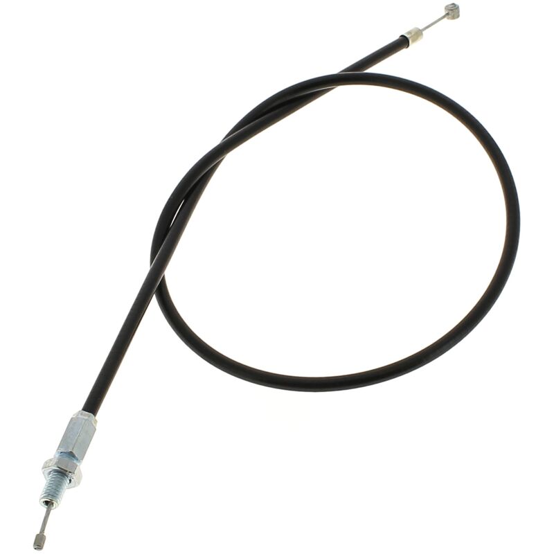 foto del prodotto alpina cavo acceleratore 123066024 0 per tagliasiepi