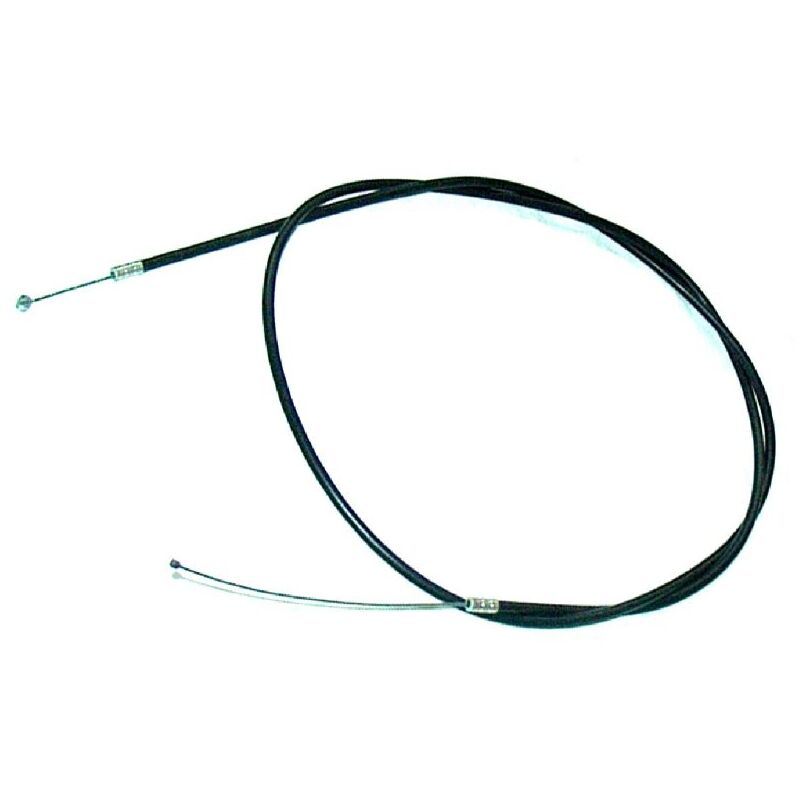 foto del prodotto alpina cavo acceleratore compatibile con decespugliatore castor 55 zaino