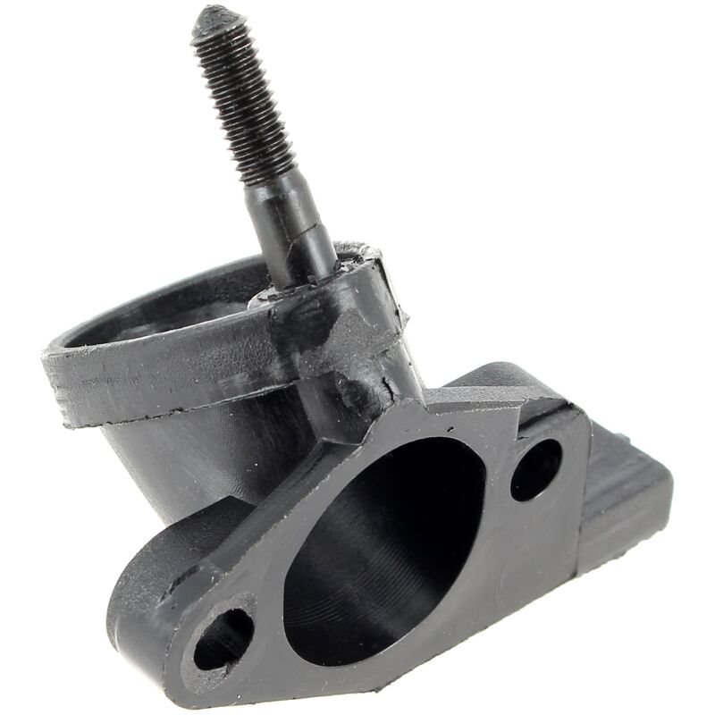 foto del prodotto alpina collettore d aria 118800211 0 per motosega bestgreen