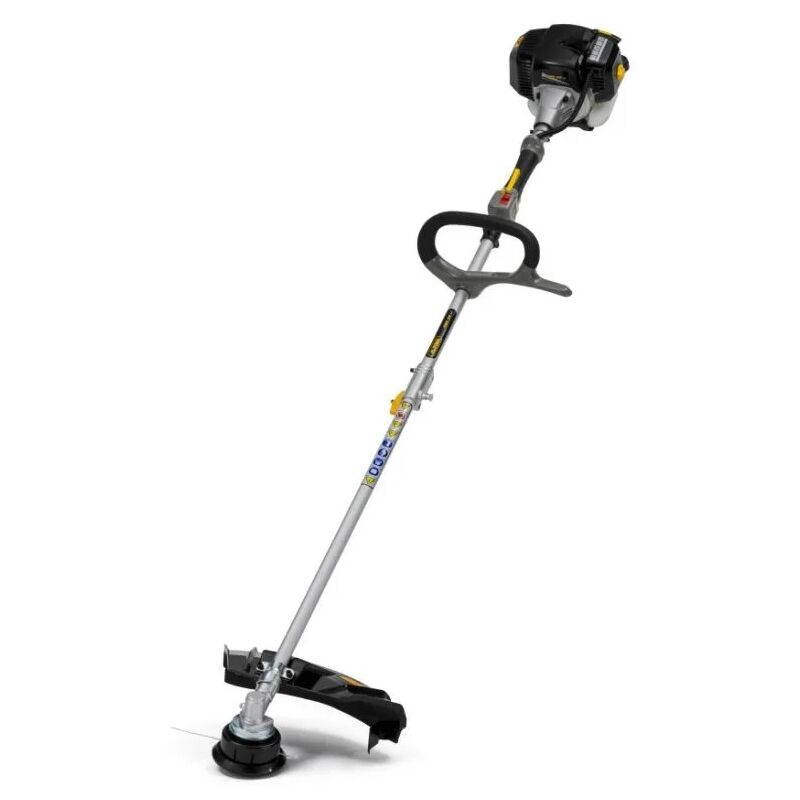 foto del prodotto alpina decespugliatore 25,4cc modello abr 26 j