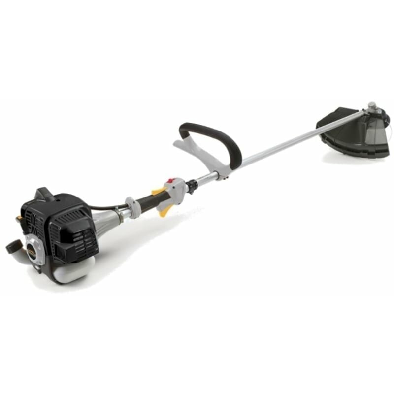 foto del prodotto alpina decespugliatore a scoppio abr 42