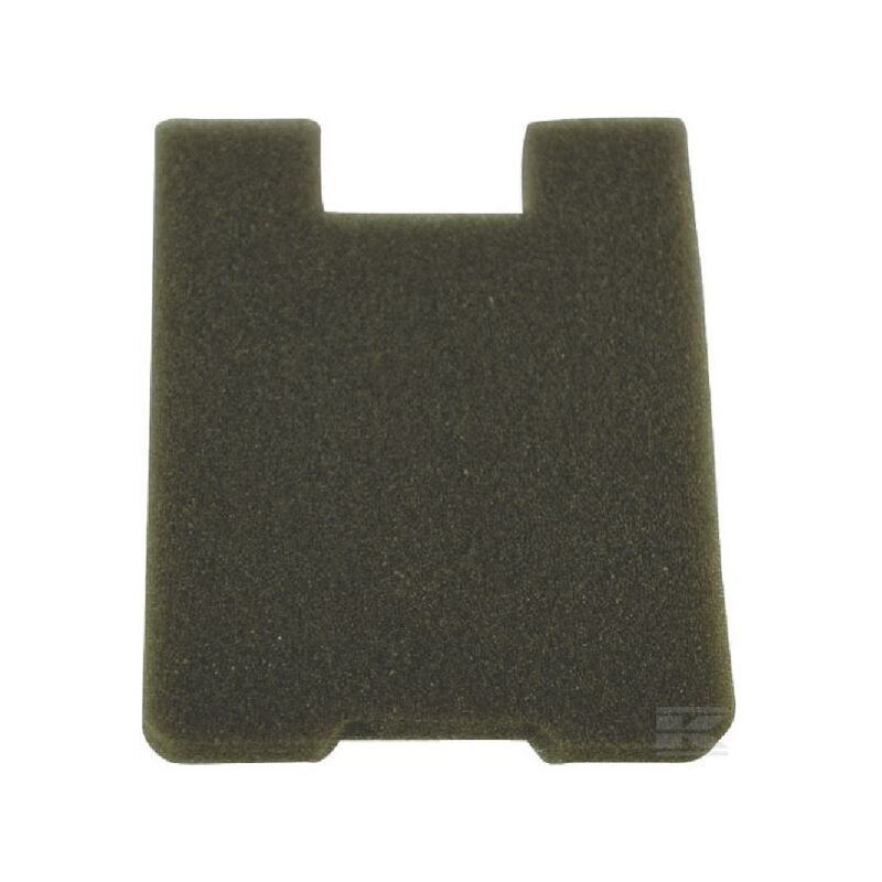 foto del prodotto alpina filtro aria compatibile con per decespugliatore g220 tr22cx