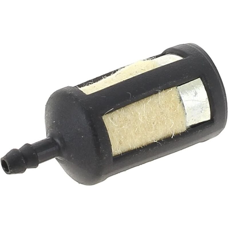 foto del prodotto alpina filtro benzina 183520005 0 per decespugliatore