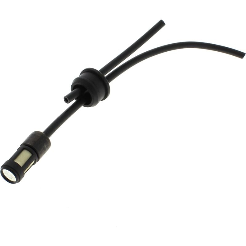 foto del prodotto alpina filtro tubi serbatoio 118800214 0 per motosega bestgreen