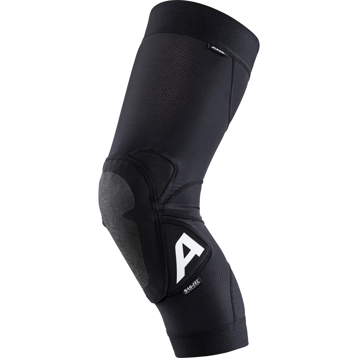 foto del prodotto alpina ginocchiera flow