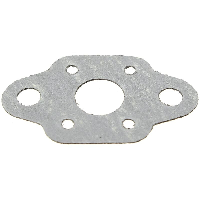 foto del prodotto alpina guarnizione del carburatore 118801227 0 per decespugliatore mac allister