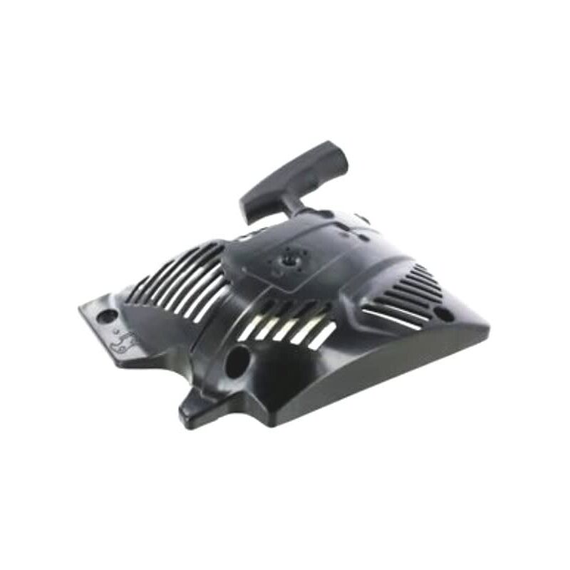 foto del prodotto alpina lanciatore completo 118800168 0 per motosega bestgreen