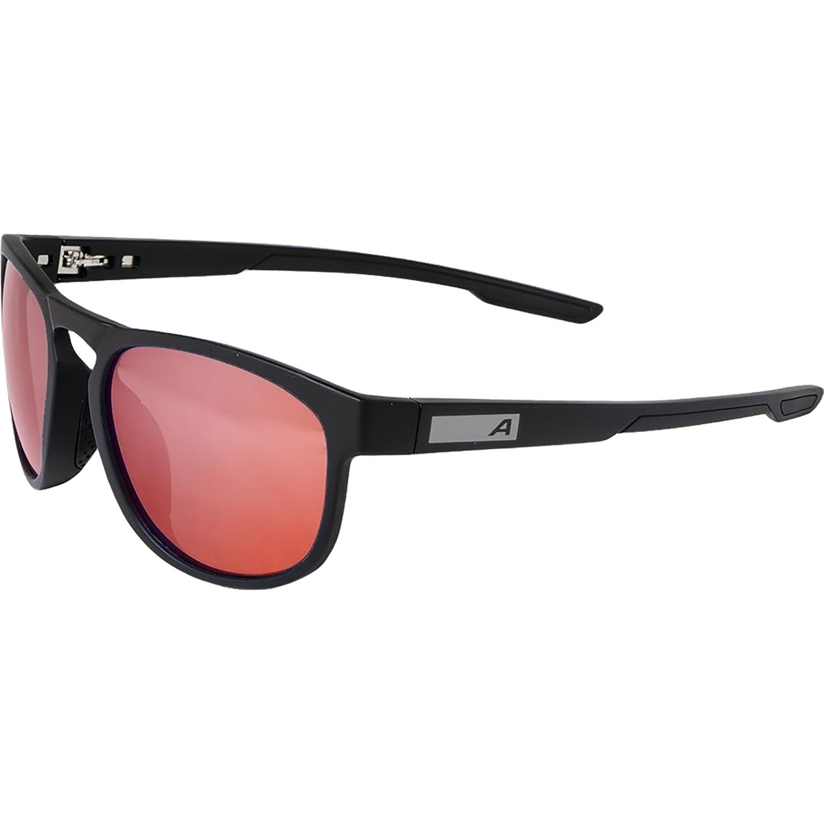 foto del prodotto alpina occhiali sportivi rift