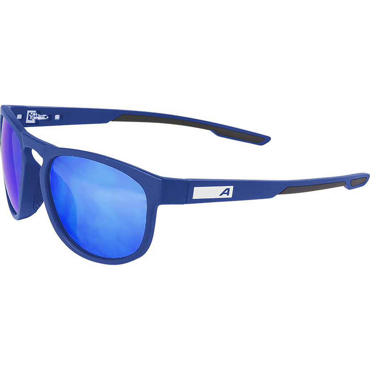 foto del prodotto alpina occhiali sportivi rift