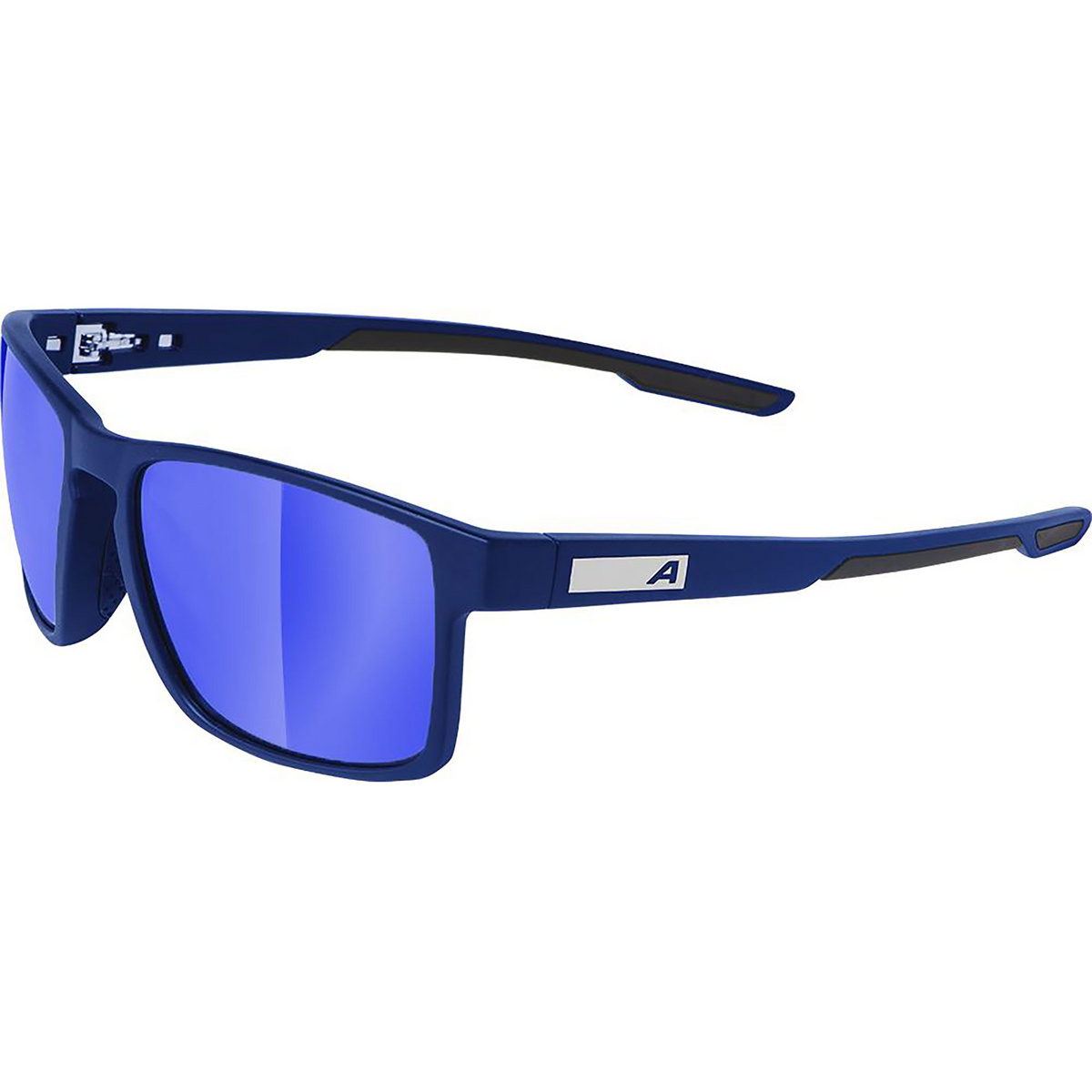foto del prodotto alpina occhiali sportivi stream