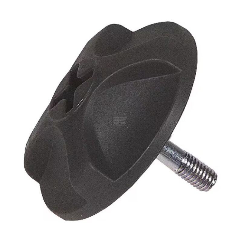 foto del prodotto alpina tappo filtro aria decespugliatore modelli tj23 originale kawasaki 92154 2053