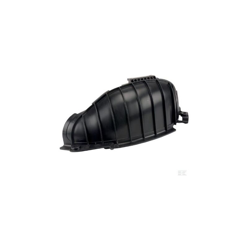 foto del prodotto alpina tappo mulching 325140105 0 per trattore