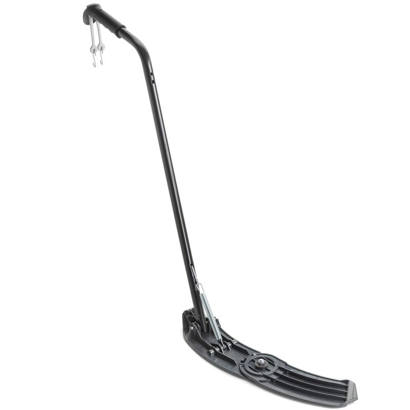 foto del prodotto alpina tappo mulching kit per rider da 72 cm