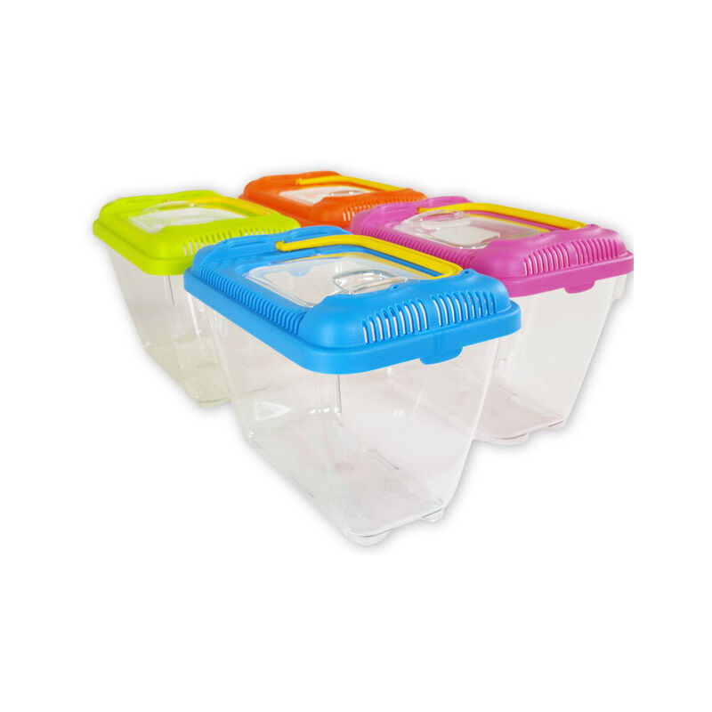 foto del prodotto also acquarietto ponza 3 4,5lt