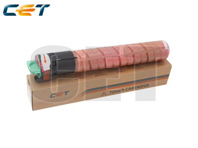 foto del prodotto alta capacit magenta ricoh mpc2030, 2050 9.5 215g 841502