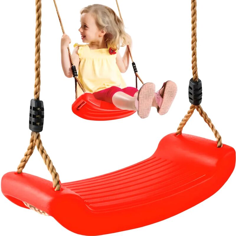 foto del prodotto altalena per bambini altalena per bambini altalena nido altalena per interni ed esterni altalena da giardino altalena multi bambino altalena per