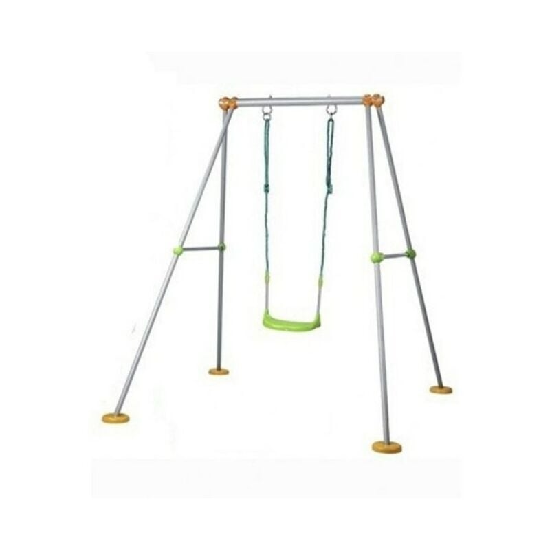 foto del prodotto altalena plus 180cm smoby