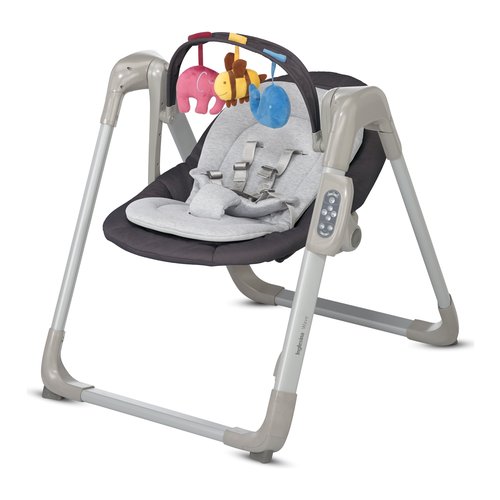 foto del prodotto altalena wave pepper az97k9ppr