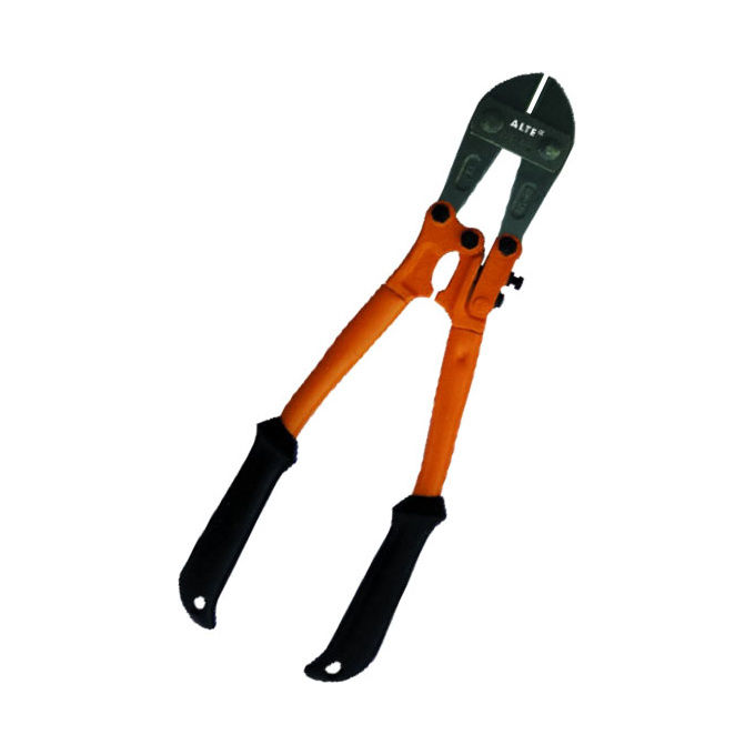 foto del prodotto alte 02010 tagliabulloni 750 30