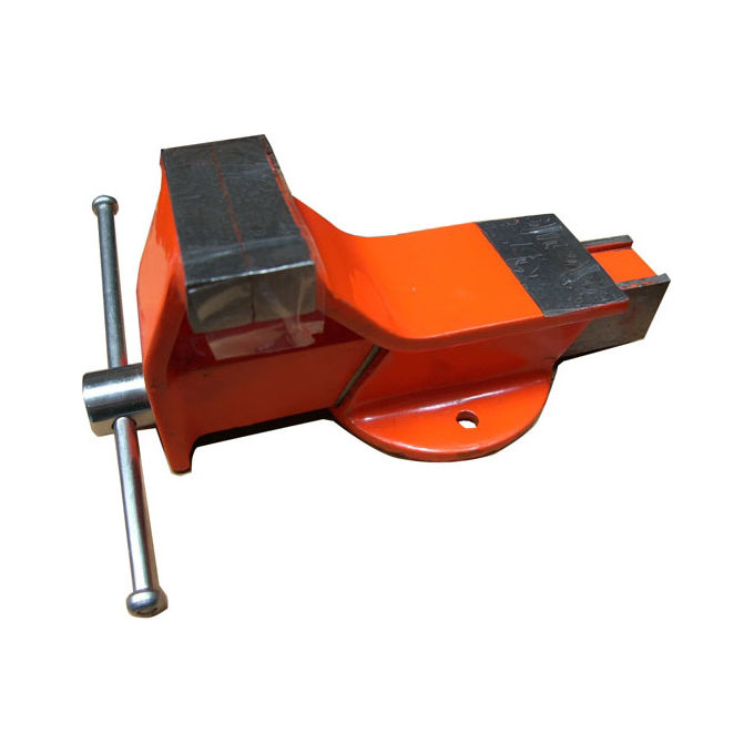 foto del prodotto alte 04498 morsa acciaio fissa 100x105