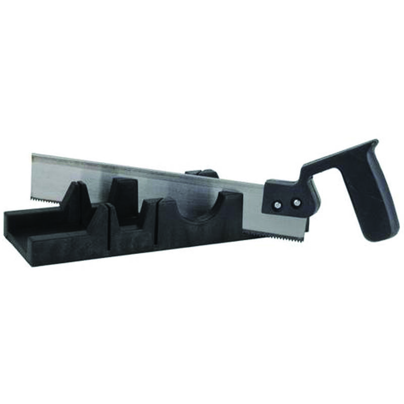 foto del prodotto alte 05393 tagliacornici plastica 300sega dorso