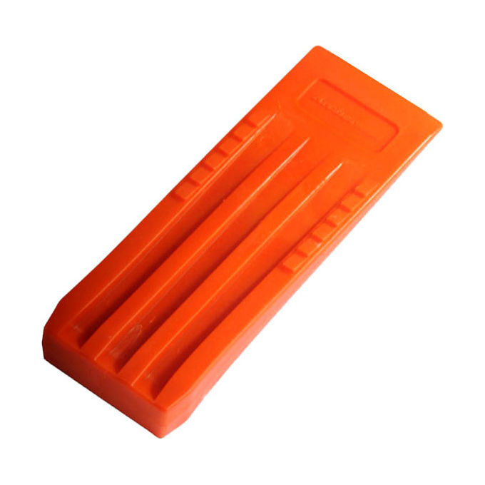foto del prodotto alte 08436 ceo boscaioli abs 190gr 200mm