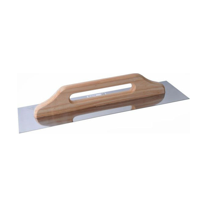 foto del prodotto alte 10990 frattone 2 mani 14x48cm