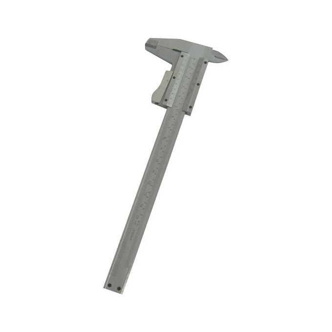foto del prodotto alte calibro inox 1 50 150