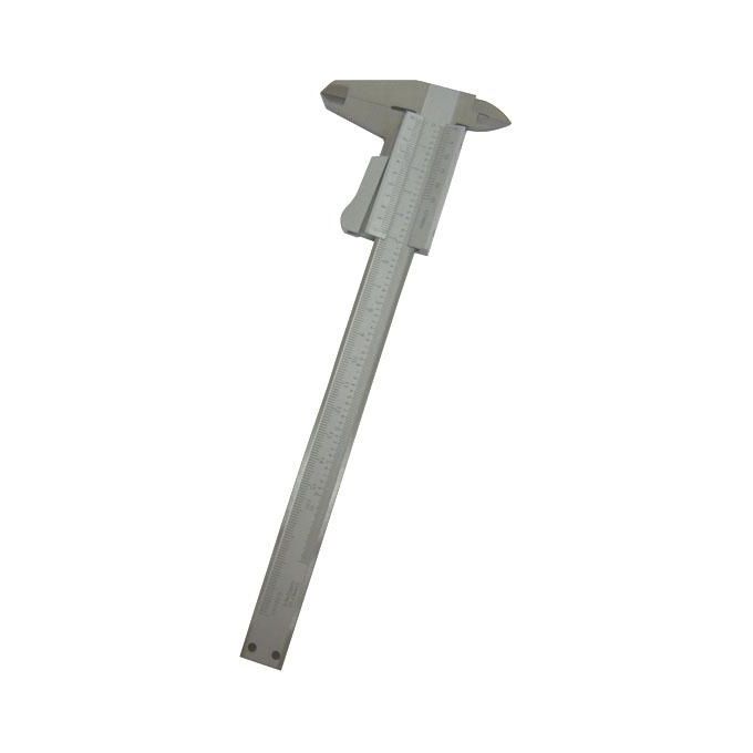 foto del prodotto alte calibro inox 1 50 150 monoblocco 05670