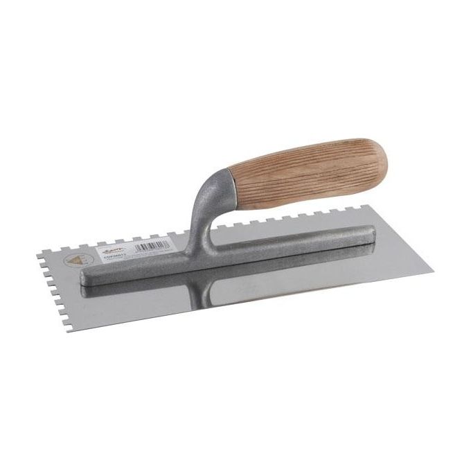 foto del prodotto alte frattone usa manico legno 12x28 5x 7dx 06013