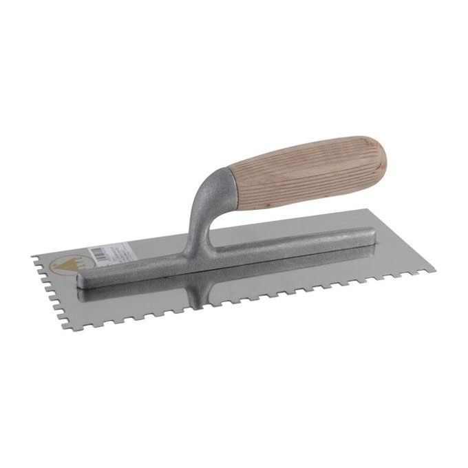 foto del prodotto alte frattone usa manico legno 12x28 5x 7sx