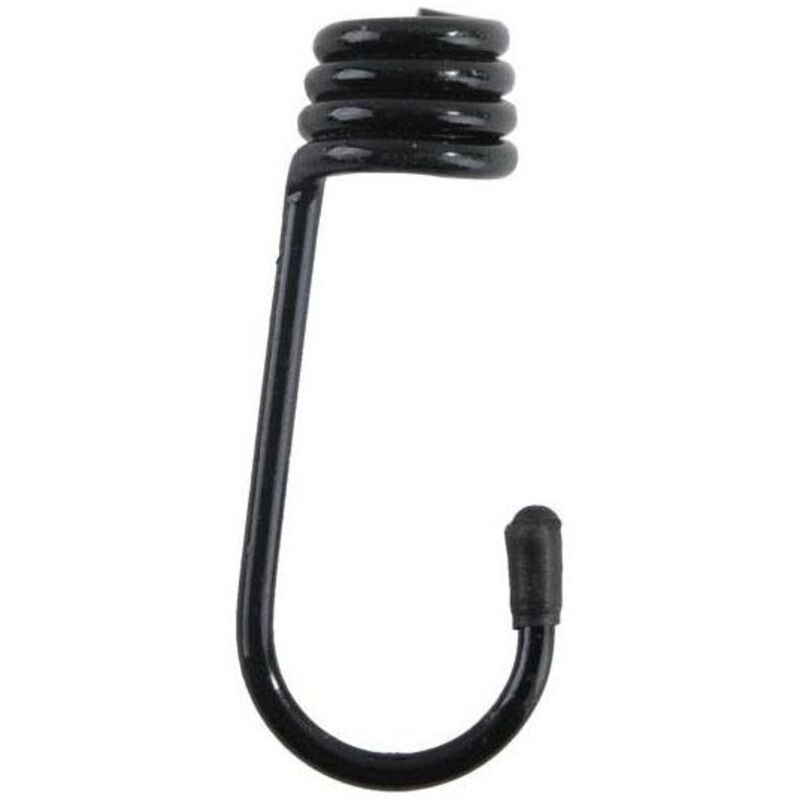 foto del prodotto alte gancio corde elastiche acciaio pl 6-8mm 2 pezzi