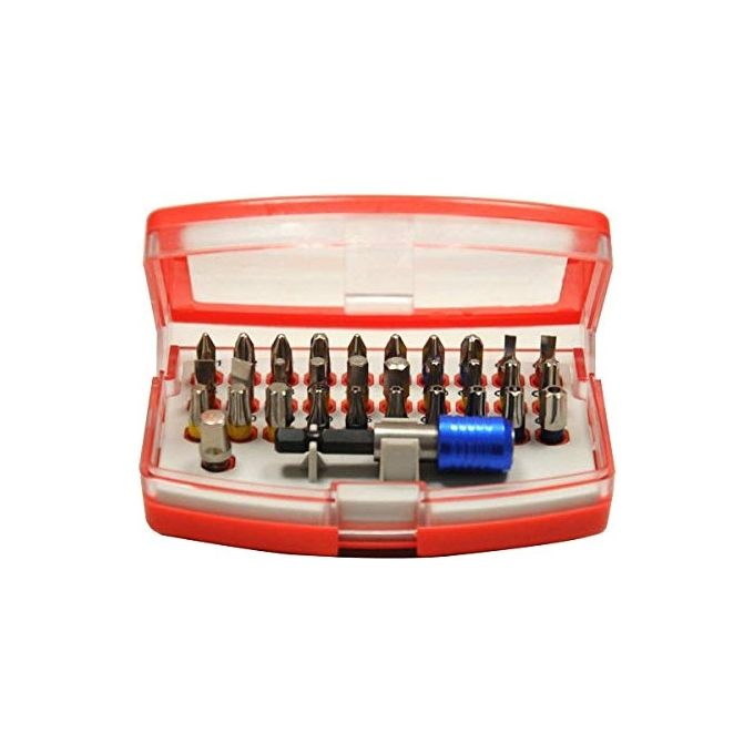 foto del prodotto alte inserti valigetta sr pz 32 09454