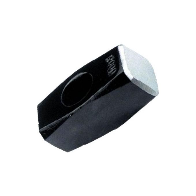 foto del prodotto alte mazza coppia kg 6