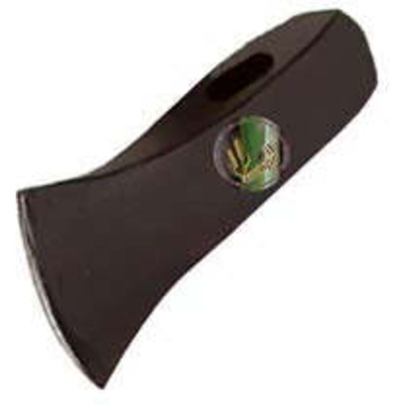 foto del prodotto alte mazzascure senza manico kg.2,5