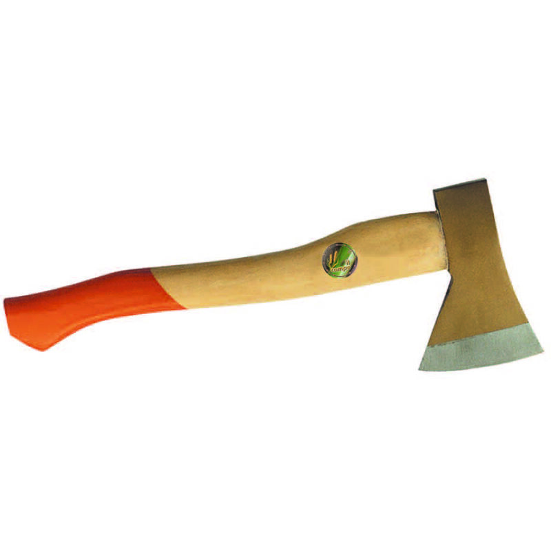 foto del prodotto alte picozzino 500 legno