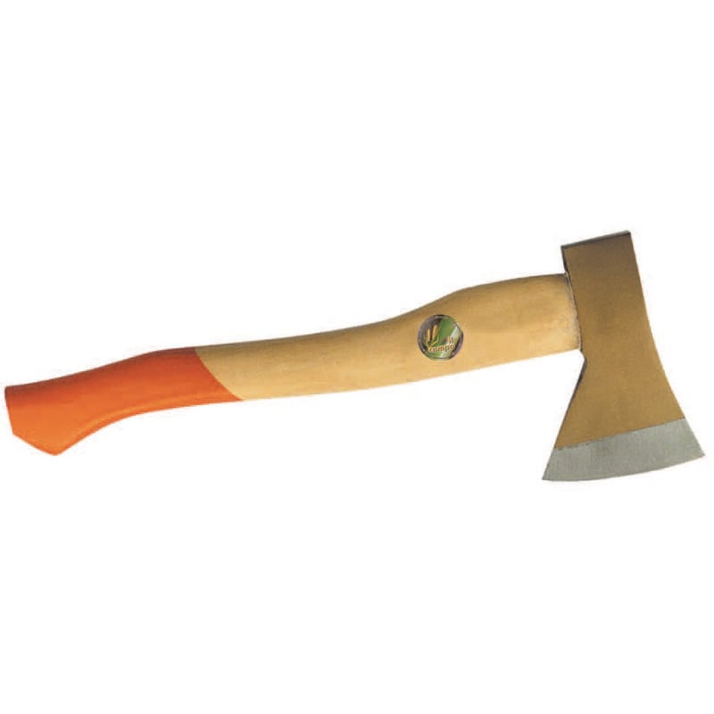 foto del prodotto alte picozzino 600 legno