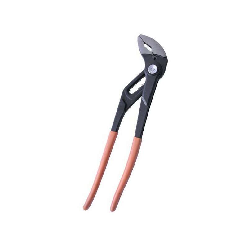 foto del prodotto alte pinza poligrip viper 250 10995