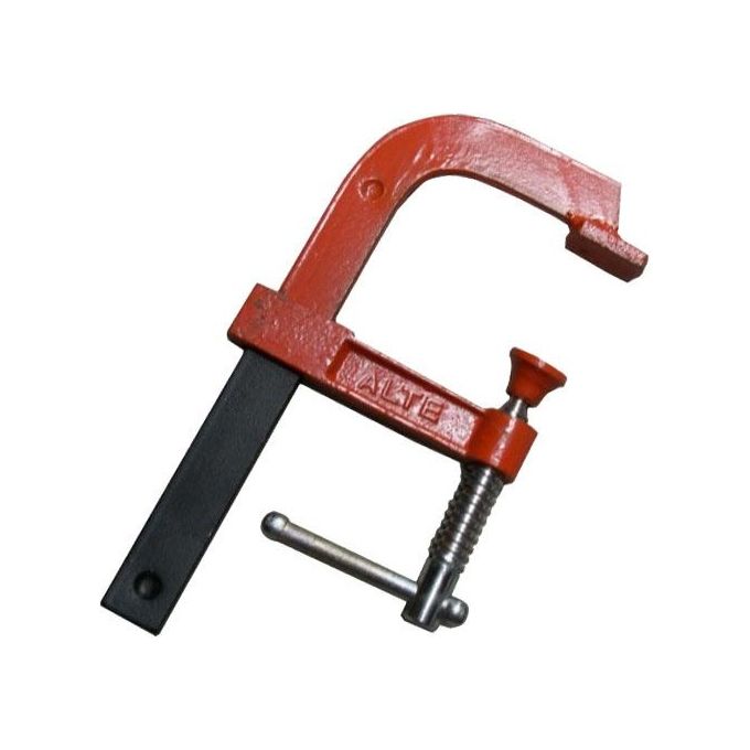 foto del prodotto alte strettoio falegname 40x7x 800