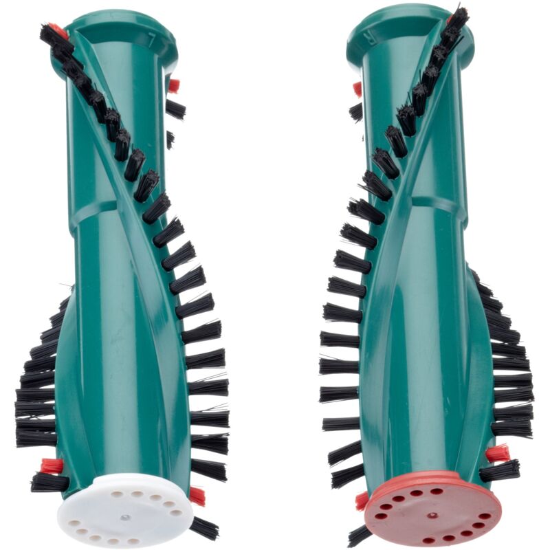 foto del prodotto alternativ wie vorwerk 4012074279035 spazzola circolare per aspirapolvere vorwerk eb 350 351