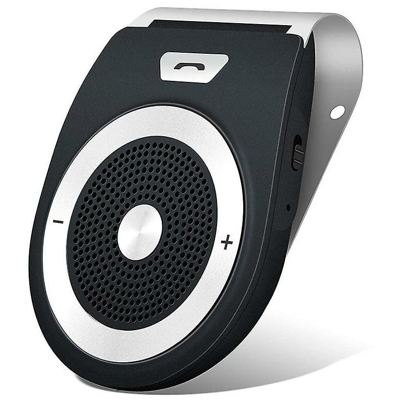 foto del prodotto altoparlante bluetooth vivavoce