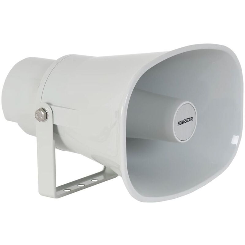 foto del prodotto altoparlante esponenziale fonestar vulkan 15t
