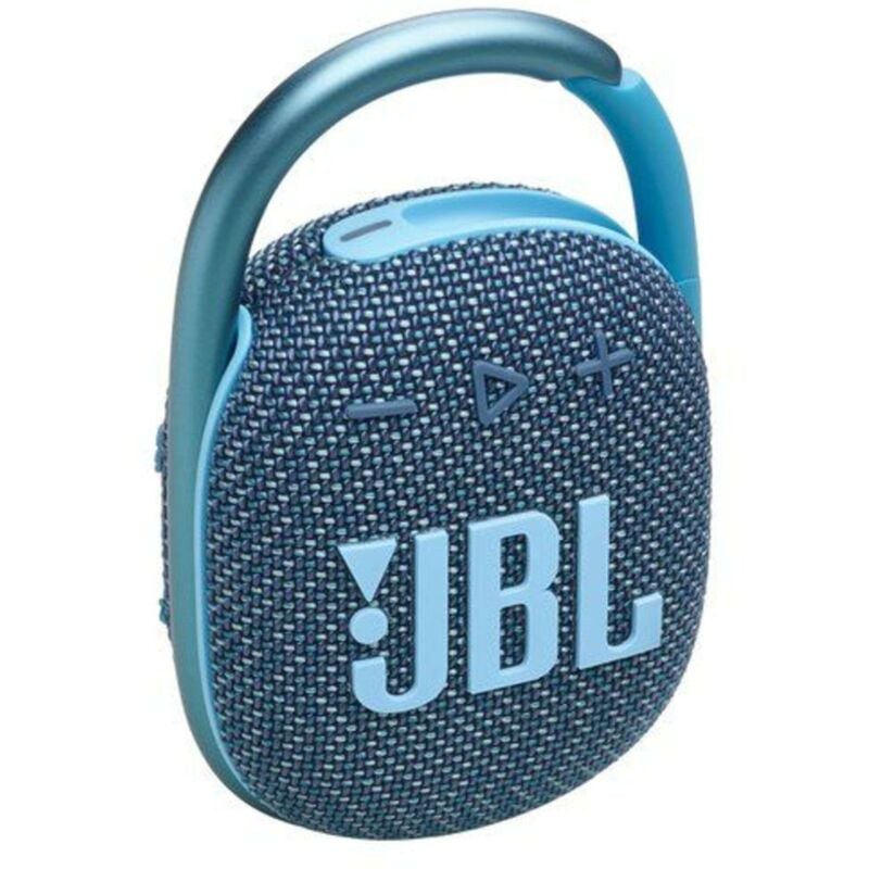 foto del prodotto altoparlante speaker clip4 bluetooth