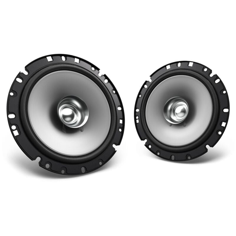 foto del prodotto altoparlanti per auto dual cone speaker system d10