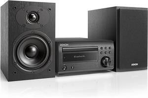 foto del prodotto altoparlanti woofer 12cm scm41bkem